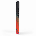 Idiosyncrasy iPhone Case Gallery Image 2
