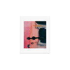 Intuitive Art Print Gallery Image 1