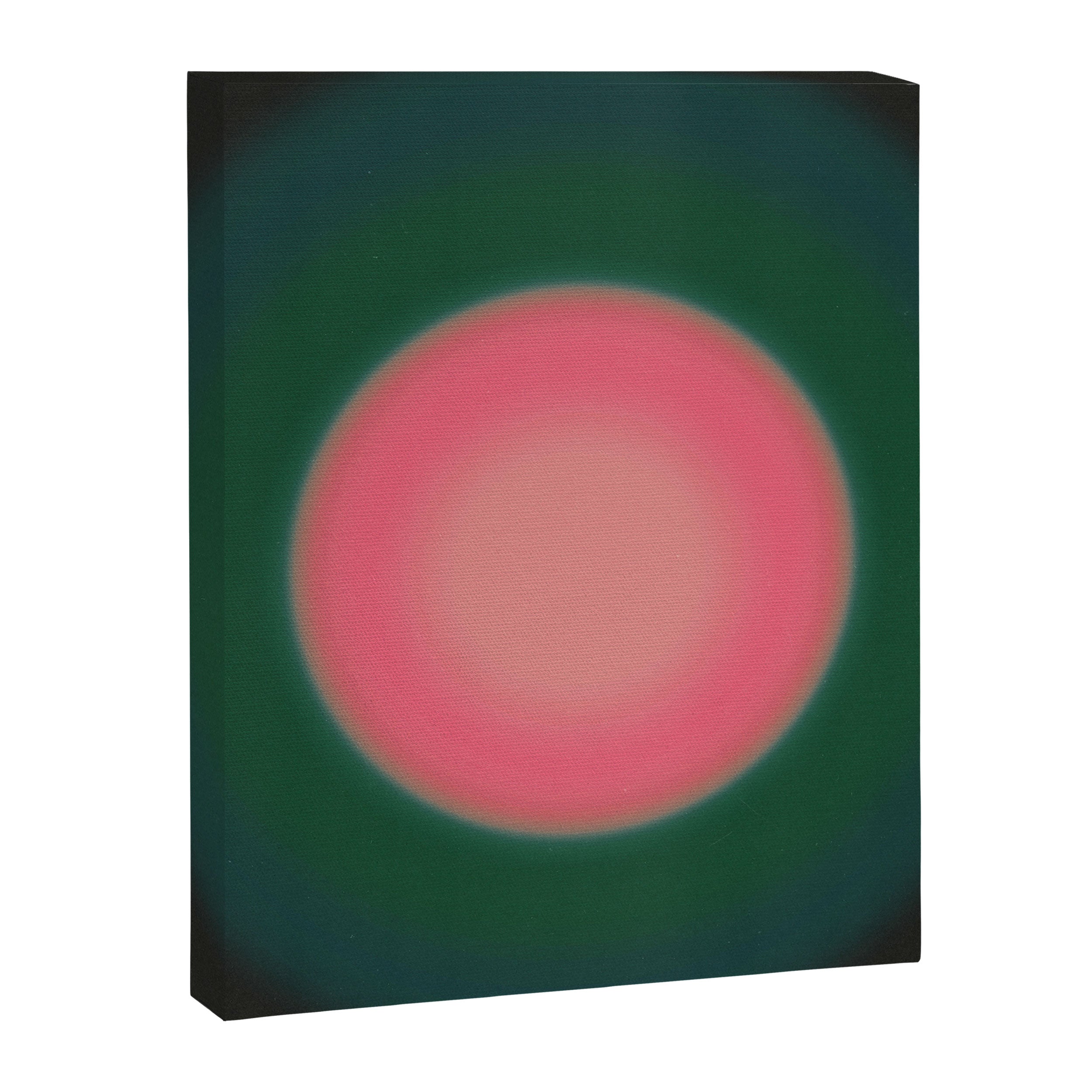 k002 Canvas Print Gallery Image 6