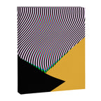 LCDLSD Canvas Print Gallery Image 6