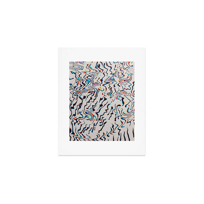 Life of the Party Art Print Gallery Image 1