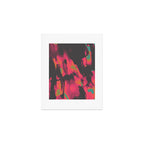 Like it Hawt Art Print Gallery Image 1
