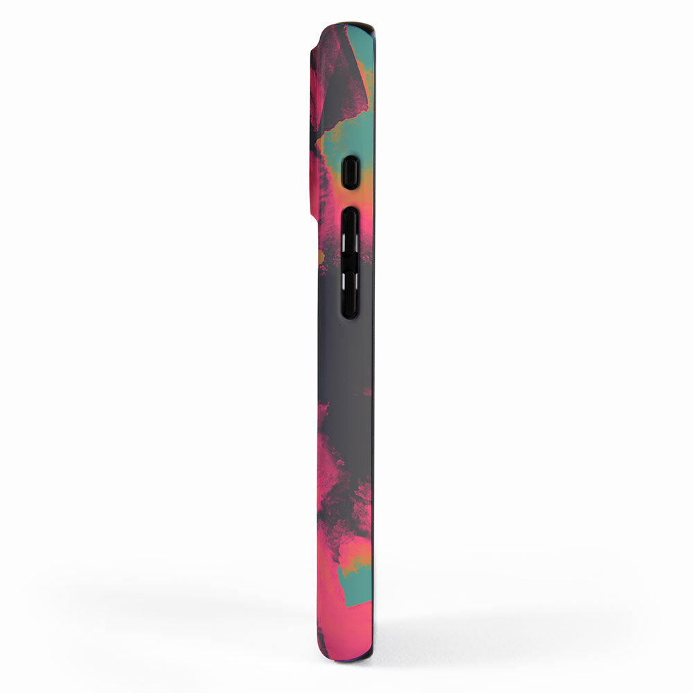 Like it Hawt iPhone Case Gallery Image 2