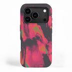 Like it Hawt iPhone Case Gallery Image 1