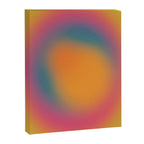 Ninety-Two Canvas Print Gallery Image 6