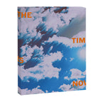 Now Canvas Print Gallery Image 6