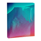 nthlvl Canvas Print Gallery Image 6