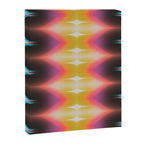 Ramble On Canvas Print Gallery Image 6