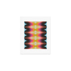 Ramble On Art Print Gallery Image 1