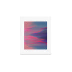Renewal at Dusk Art Print Gallery Image 1