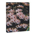 Sad Love Canvas Print Gallery Image 6