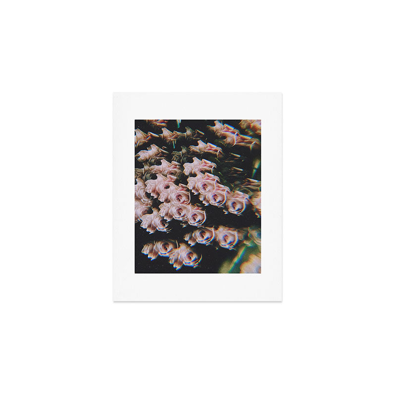 Sad Love Art Print Gallery Image 1