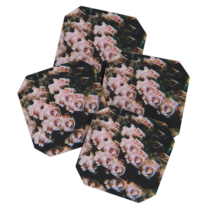 Sad Love Coaster Gallery Image 1