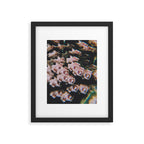 Sad Love Framed Art Print Gallery Image 5