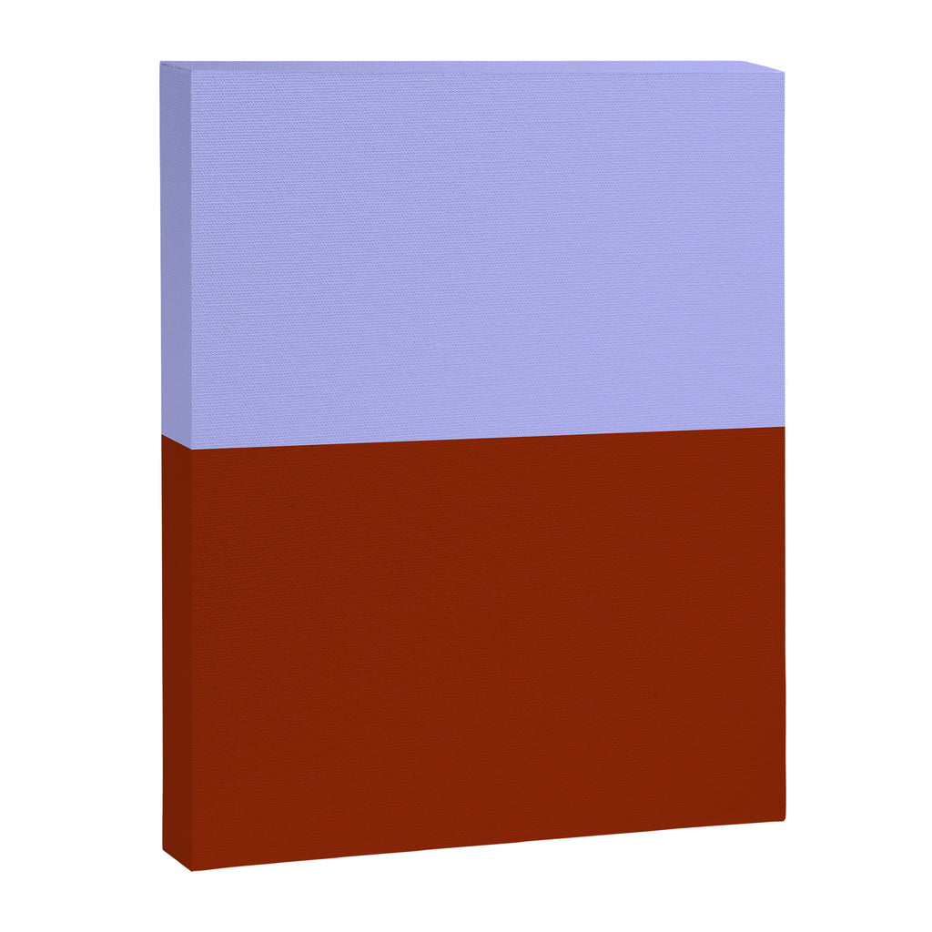SCB01 Canvas Print Gallery Image 6