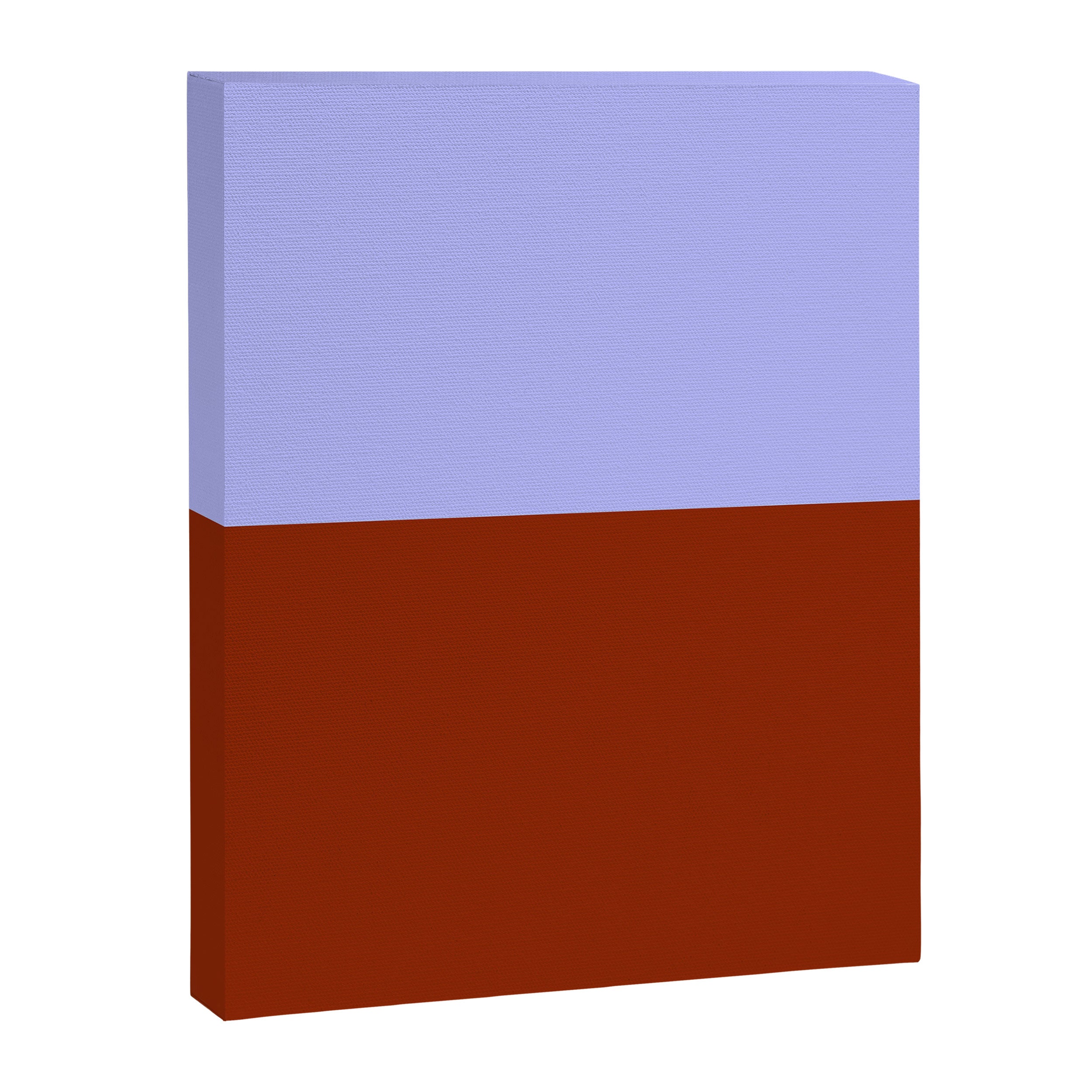 SCB01 Canvas Print Gallery Image 6