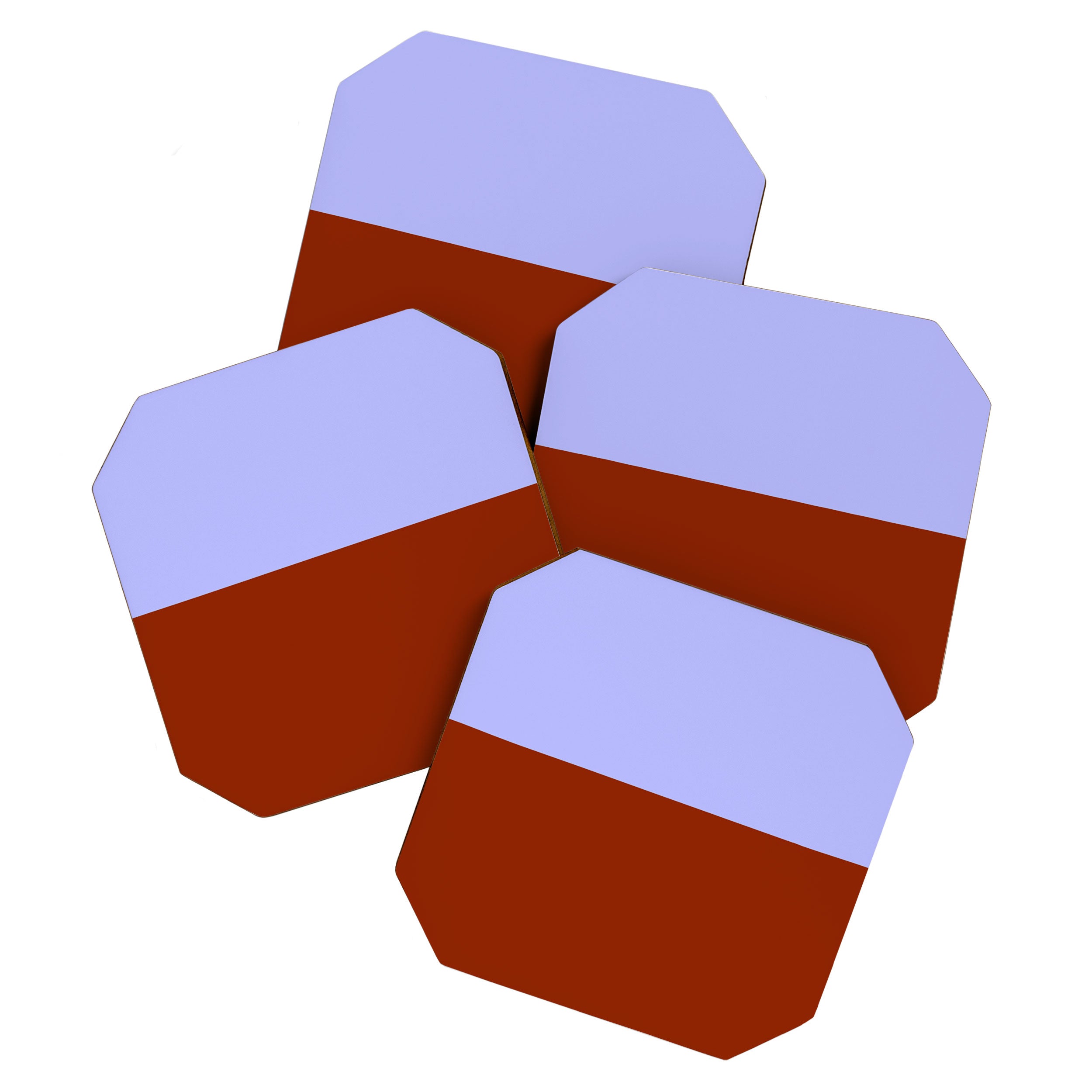 SCB01 Coaster Gallery Image 1