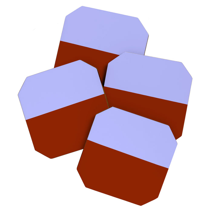SCB01 Coaster Gallery Image 1