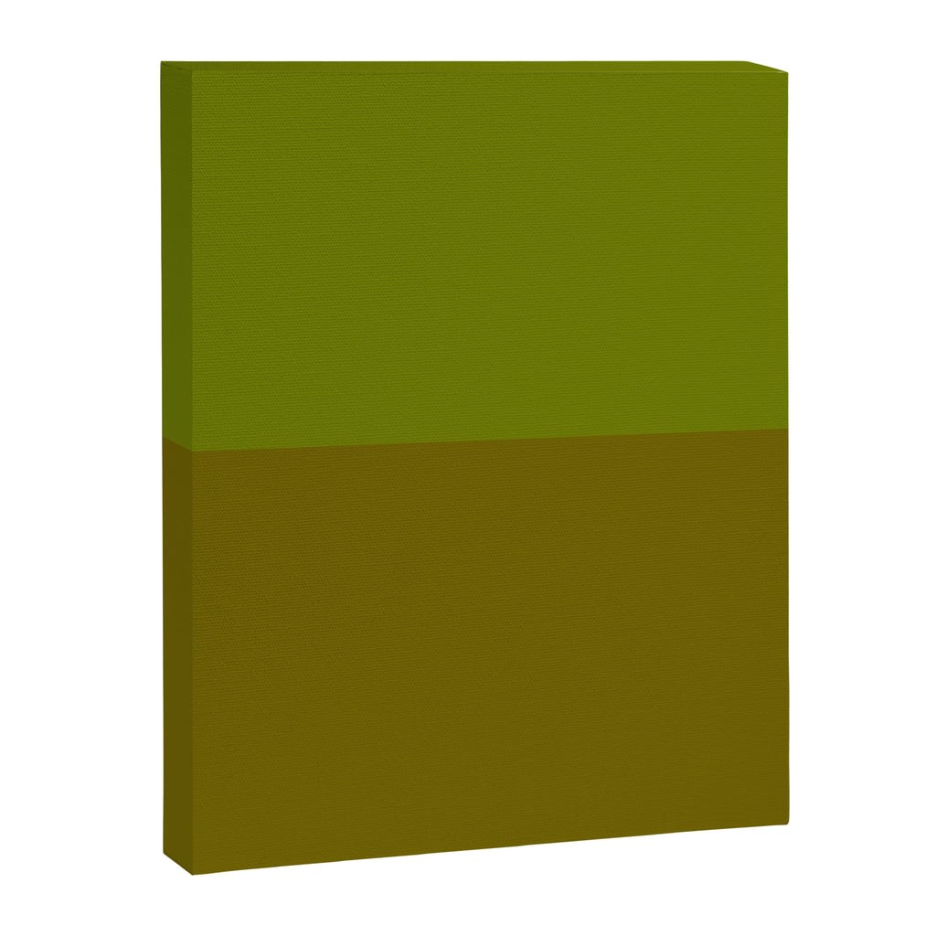 SCB02 Canvas Print Gallery Image 6