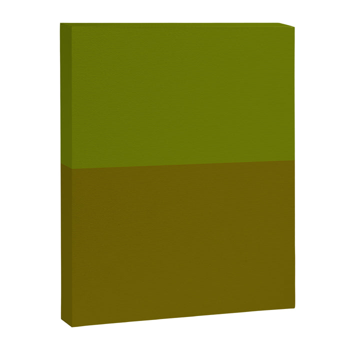 SCB02 Canvas Print Gallery Image 1