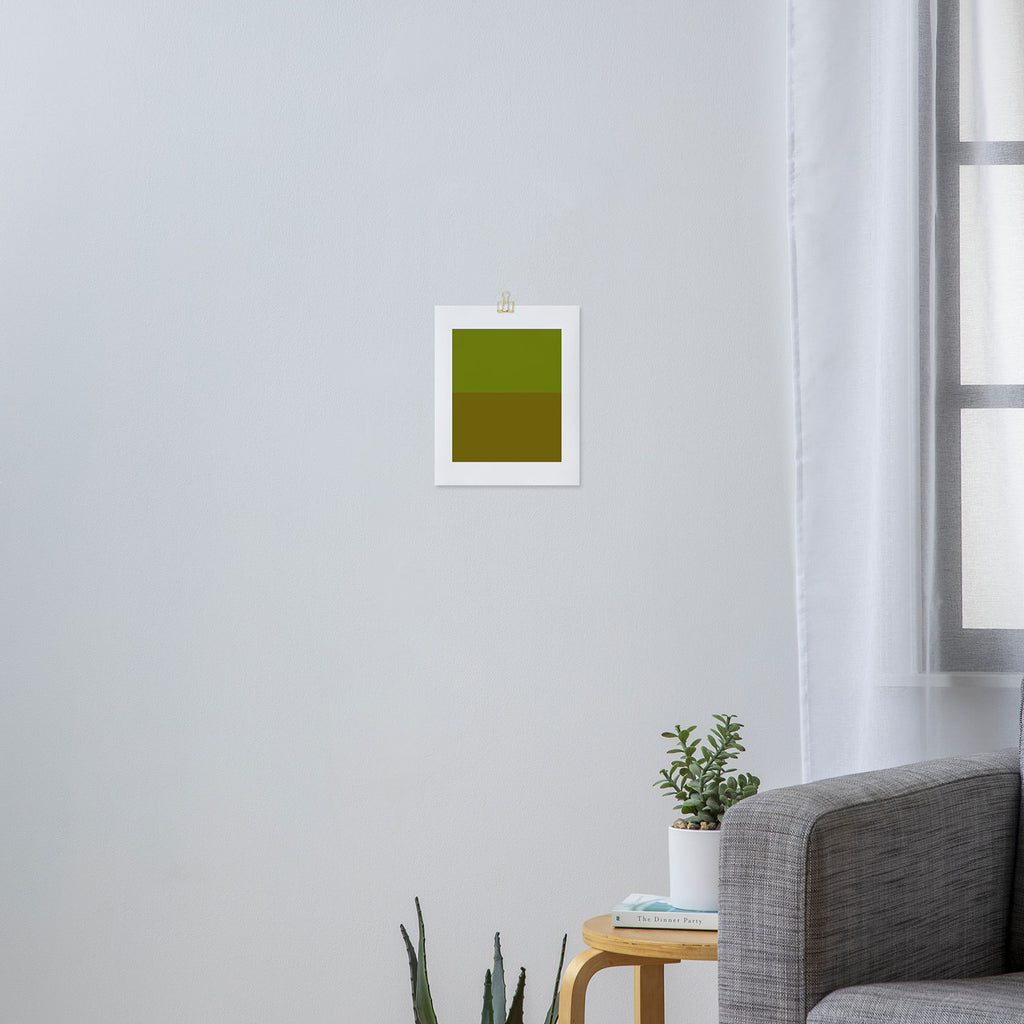SCB02 Art Print Gallery Image 3
