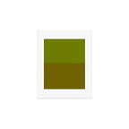 SCB02 Art Print Gallery Image 1