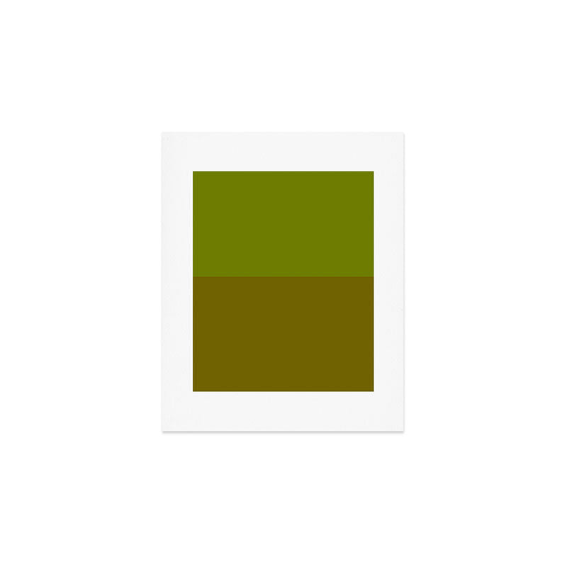 SCB02 Art Print Gallery Image 1