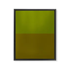 SCB02 Framed Canvas Print Gallery Image 6