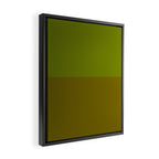 SCB02 Framed Canvas Print Gallery Image 2