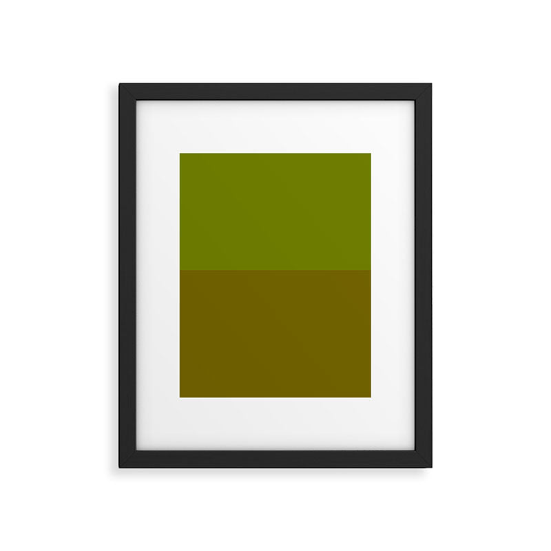 SCB02 Framed Art Print Gallery Image 5