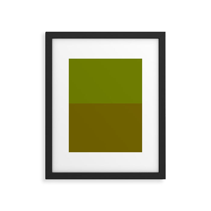 SCB02 Framed Art Print Gallery Image 1