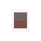 SCB03 Art Print Gallery Image 1