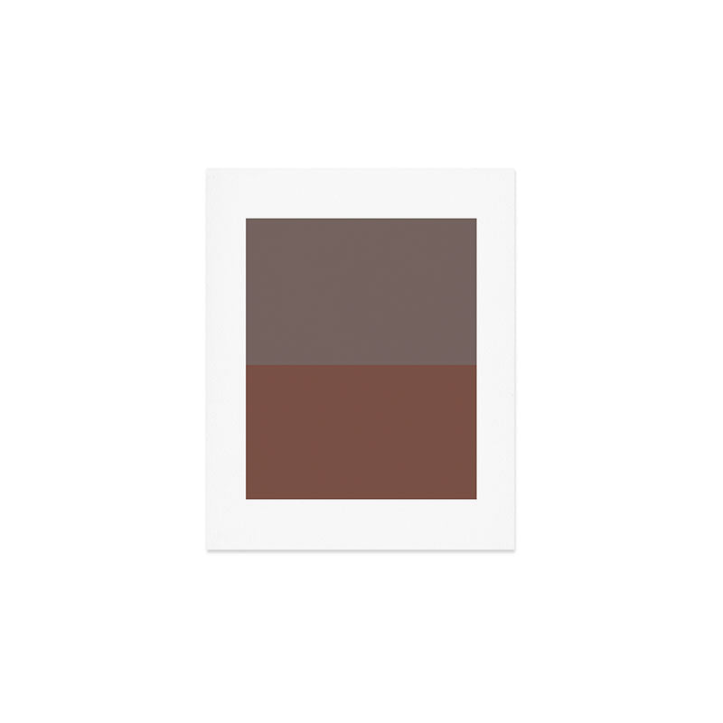 SCB03 Art Print Gallery Image 1