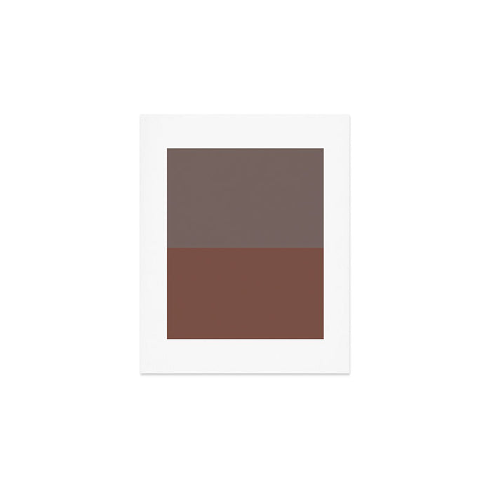 SCB03 Art Print Gallery Image 1