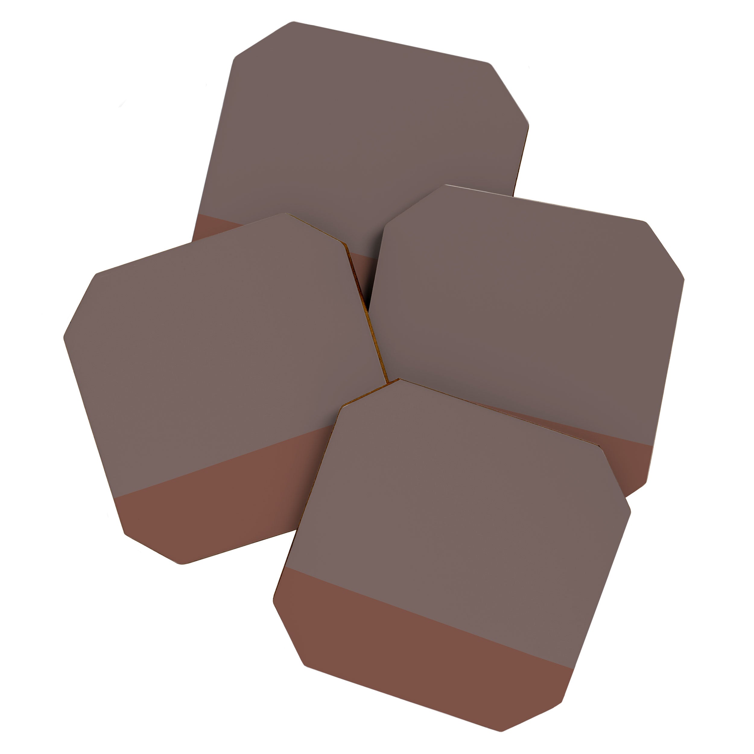 SCB03 Coaster Gallery Image 1