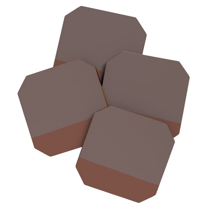 SCB03 Coaster Gallery Image 1