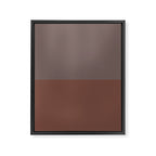 SCB03 Framed Canvas Print Gallery Image 6