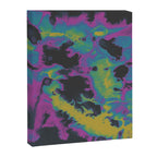 Sleepwalk Canvas Print Gallery Image 6