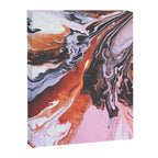 soul mate Canvas Print Gallery Image 6
