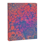 Supreme Canvas Print Gallery Image 6