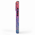 Supreme iPhone Case Gallery Image 2