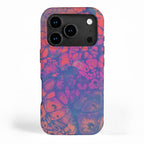 Supreme iPhone Case Gallery Image 1