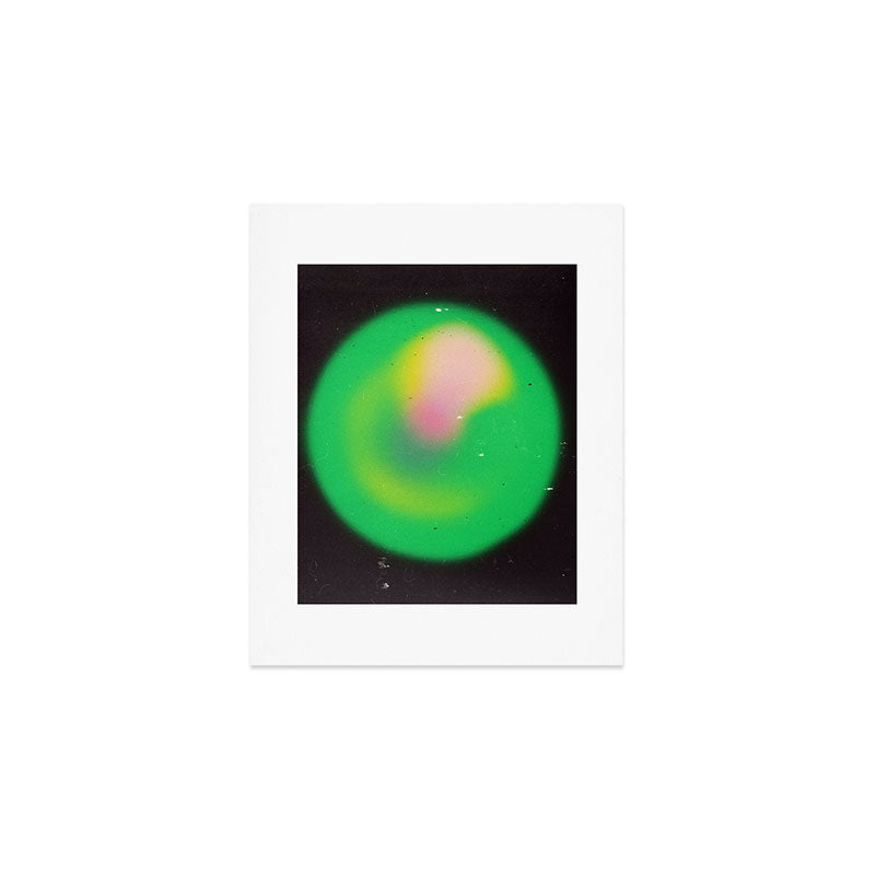 Taurus ( no text ) Art Print Gallery Image 1