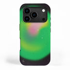 Taurus ( no text ) iPhone Case Gallery Image 1