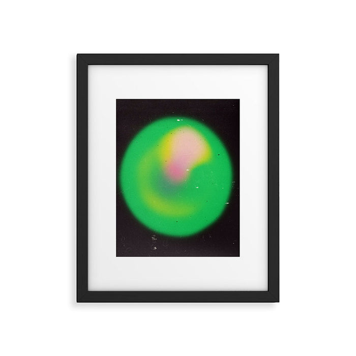 Taurus ( no text ) Framed Art Print Gallery Image 1