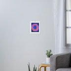 Transformation Art Print Gallery Image 3