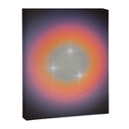 Yin Canvas Print Gallery Image 6