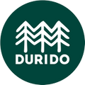 DURIDO