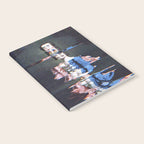 Digitex Triacotine 20 Notebook Gallery Image 2