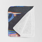 Digitex Triacotine 20 Throw Blanket Gallery Image 3